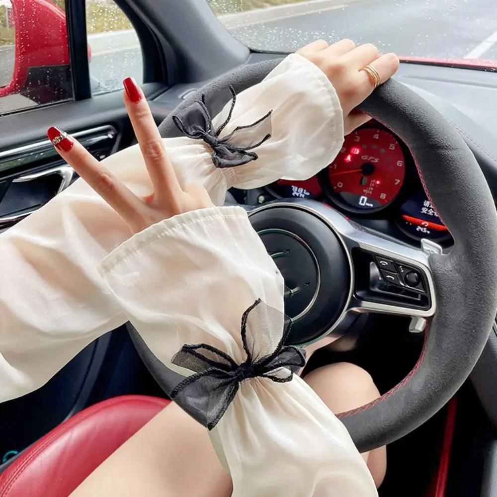 ڿܼ    Ҹ Ϸ ⼺     Ҹ, հ Ȱ ̽ ũ , ҳ